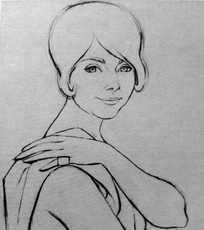 Baruffaldi Giovanna